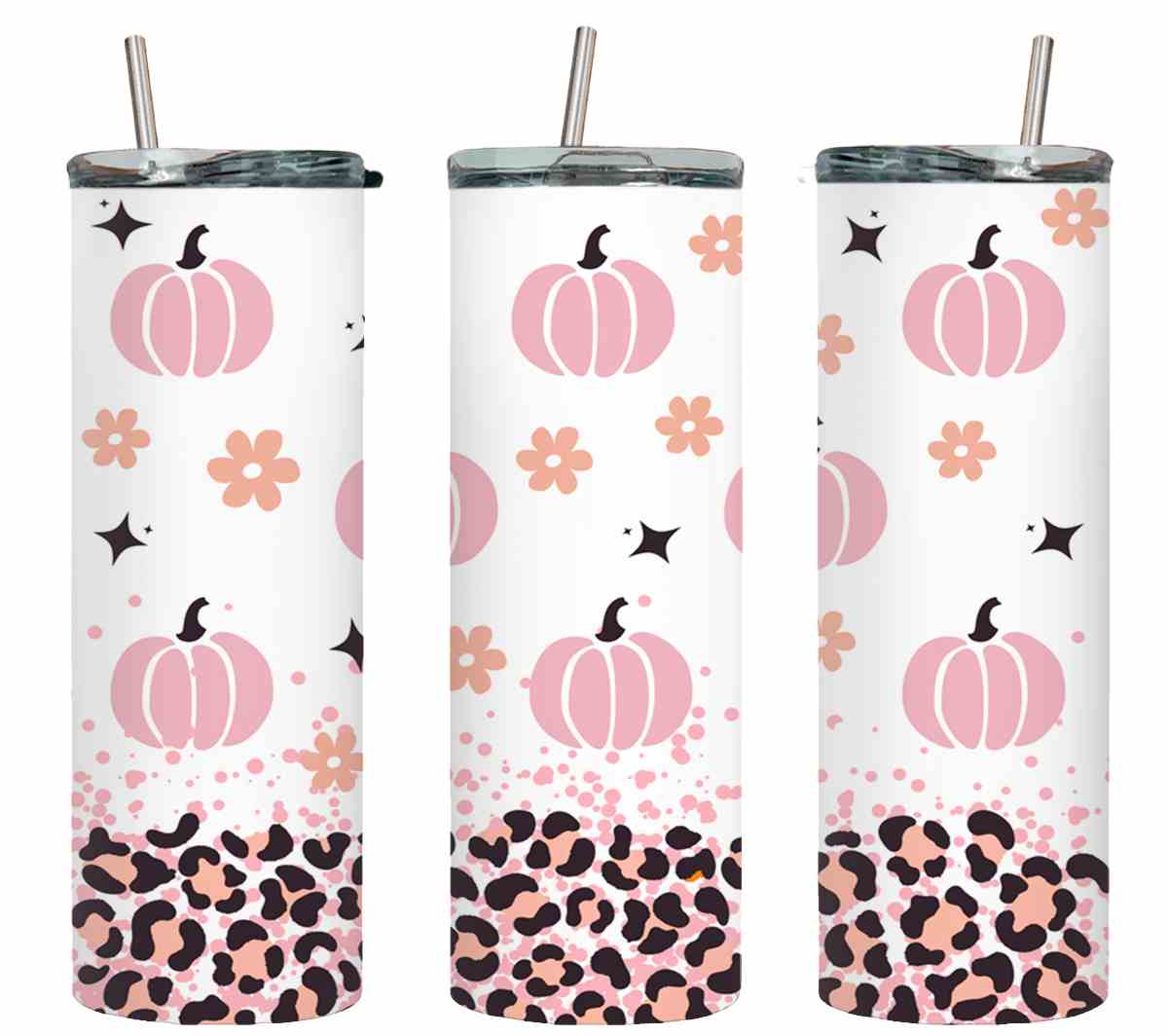 Pumpkin-11045